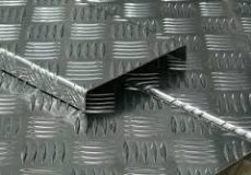 انواع ورق آجدار