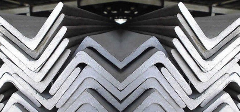 نبشی گالوانیزه چیست؟