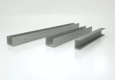 مهم ترین کاربردهای ناودانی چیست؟