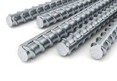 انواع کاربرد میلگرد ( آرماتور )‌ در بتن