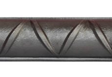 لوله مانیسمان کربن استیل چیست؟