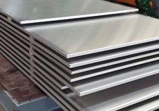 تفاوت استیل 304 و 316