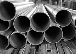 آشنایی کامل با گرید استیل 316