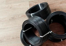 کاربردهای سیم مفتول در پارتیشن بندی