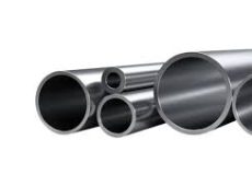 تفاوت DQ با DDQ چیست؟