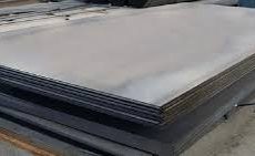 تفاوت ورق فابریک و برش خورده