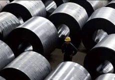 تفاوت ورق سیاه و روغنی چیست؟