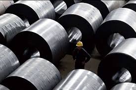 تفاوت ورق سیاه و روغنی چیست؟