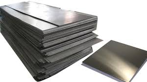 ابعاد ورق روغنی