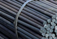 ویژگی‌ میلگرد ساده و مشخصات آن چیست