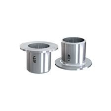 کف شور استنلس استیل ASSP