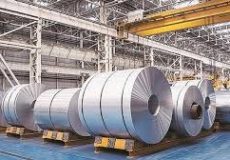 آبکاری گالوانیزه چیست؟