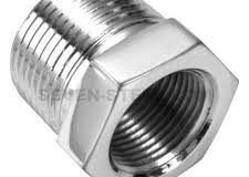 تبدیل استیل چیست؟