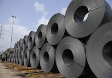 ورق سیاه چیست ؟