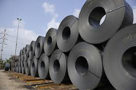 ورق سیاه چیست ؟