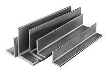 نبشی استیل چیست؟