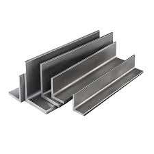 نبشی استیل چیست؟