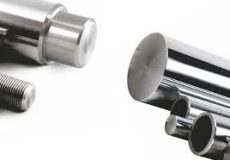 میلگرد استیل‌ چیست و چه کاربردهایی دارد؟