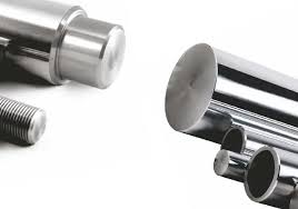 میلگرد استیل‌ چیست و چه کاربردهایی دارد؟