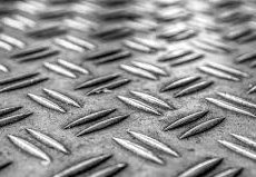 ورق آجدار چیست؟