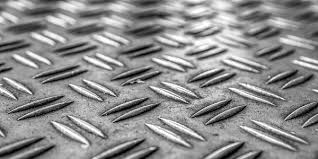 ورق آجدار چیست؟