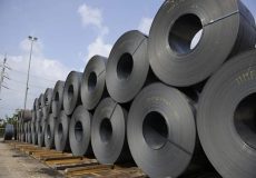 راهکارهایی برای خرید ورق سیاه با قیمت مناسب