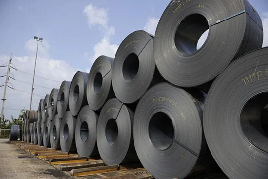 راهکارهایی برای خرید ورق سیاه با قیمت مناسب