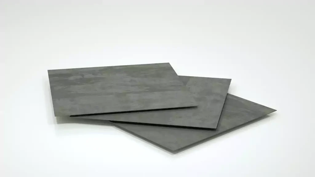 هزینه برشکاری ورق سیاه