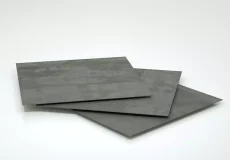 هزینه برشکاری ورق سیاه