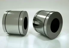 مقایسه قیمت ورق سیاه داخلی و خارجی