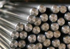 کاربردهای میلگرد پولیش