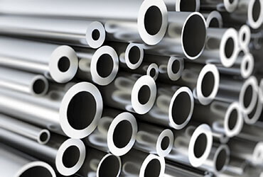 لوله فولادی چیست ؟