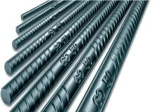 کیفیت میلگرد