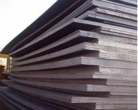 ورق آلیاژی آلفورم (ALFORM)