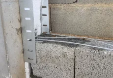 میلگرد بستر چیست؟