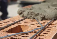 تأثیرات اقتصادی استفاده از میلگرد بستر