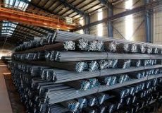 نکات مهم پس از خرید میلگرد