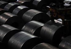 وزن ورق سیاه