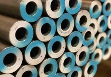 آلیاژ اینکونل X-750