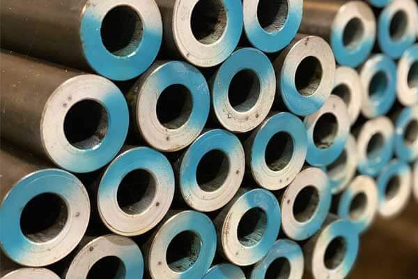 آلیاژ اینکونل X-750