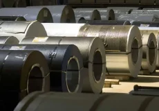 نحوه تولید ورق سیاه