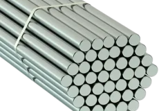 معرفی میلگرد ترانس تک پولیش