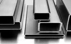 کاربرد قوطی آهن