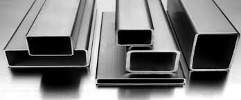 کاربرد قوطی آهن