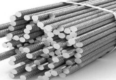 سبد میلگرد مخلوط چیست؟