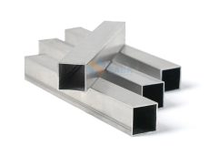 معایب و مزایای قوطی آهن