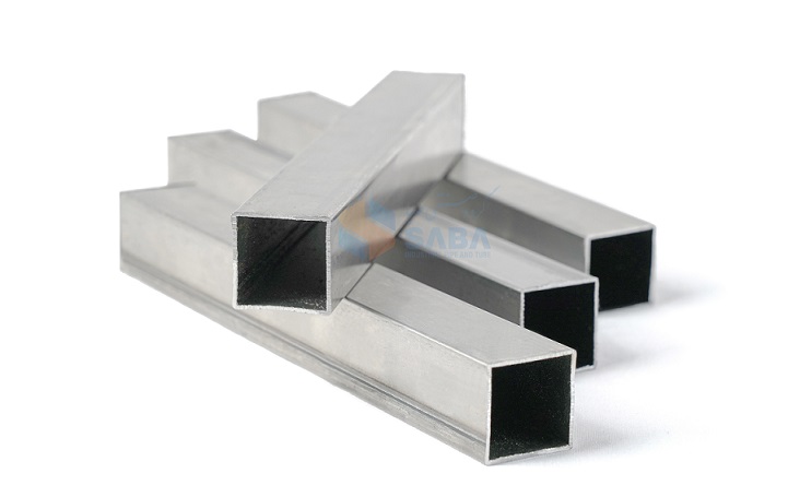 معایب و مزایای قوطی آهن