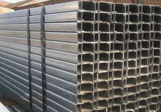 محاسبه آنلاین وزن قوطی