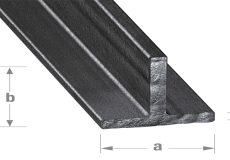 وزن پروفیل سپری درب و پنجره