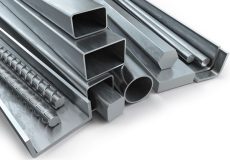 پروفیل چه معایبی می تواند داشته باشد؟